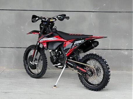 2026 Sharmax Expert Pro, чёрный, 250900 рублей, вид 5