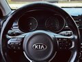 2018 Kia Rio X-Line IV, синий - вид 6