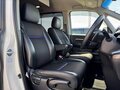 2022 Honda Stepwgn Spada V Рестайлинг, белый, 1610888 рублей - вид 8