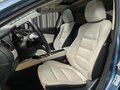 2015 Mazda 6 III (GJ) Рестайлинг, голубой - вид 8