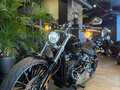 2025 Harley-Davidson Breakout, чёрный, 3600000 рублей - вид 1