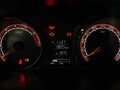 2026 Lada (ВАЗ) Granta Active Cross I Рестайлинг, белый, 1030000 рублей - вид 9