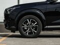 2025 GAC GS4, чёрный, 3662010 рублей - вид 8