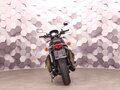 2013 Kawasaki W 800, красный, 669000 рублей - вид 5