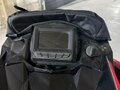 2018 Polaris 850 PRO-RMK, красный, 1250000 рублей - вид 6