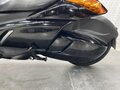 2009 Suzuki Gemma, чёрный, 285000 рублей - вид 9