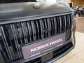 2025 Nordcross 001, чёрный, 7130000 рублей - вид 6