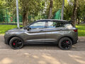 2024 Geely Coolray (Binyue Cool) I Рестайлинг, серый, 2149000 рублей - вид 6