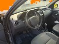 2018 Renault Duster I Рестайлинг, чёрный, 1780000 рублей - вид 6