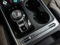 2025 Kia Carnival IV Рестайлинг, серебристый, 7400001 рублей - вид 9