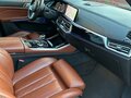 2018 BMW X5 M50d IV (G05/G18), чёрный, 5990000 рублей - вид 7