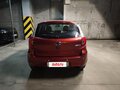2015 Datsun mi-DO, оранжевый - вид 6