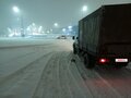2019 УАЗ Профи, серый, 799000 рублей - вид 7