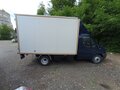 2013 Ford Transit, синий, 3300000 рублей - вид 8