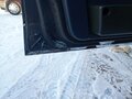 2003 Lada (ВАЗ) 21099, чёрный, 90000 рублей - вид 8