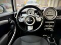 2007 Mini Hatch Cooper II (R56), серый - вид 9