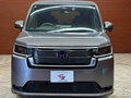 2024 Honda Stepwgn Spada VI, серый, 2697208 рублей - вид 1