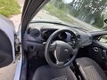 2024 Lada (ВАЗ) Granta I Рестайлинг, белый, 650000 рублей - вид 5
