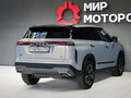 2024 Jaecoo J7 I, серый, 2190000 рублей - вид 3