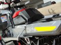 2025 BRP Ski-Doo Summit 850, серый, 2990000 рублей - вид 3