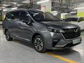 2023 Wuling Jiachen, серебристый, 1140000 рублей - вид 2