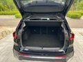2023 BMW X1 20Li sDrive III (U11/U12), чёрный - вид 6