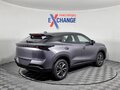 2026 Omoda C5 II, серый, 2399000 рублей - вид 5