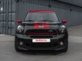 2014 Mini Paceman JCW John Cooper Works I, серый, 1700000 рублей - вид 4