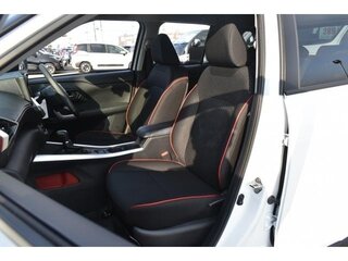 2023 Toyota Raize I, белый, 1099000 рублей, вид 4