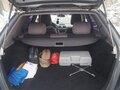 2006 Subaru Impreza II Рестайлинг 2, серый, 1000000 рублей - вид 5