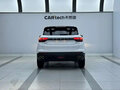2022 Geely Binyue I Рестайлинг, белый, 976000 рублей - вид 3