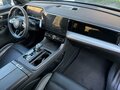 2023 GAC GS8 II, серый - вид 9