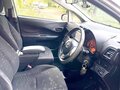 2012 Toyota Ractis II, серый - вид 5
