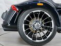 2024 Harley-Davidson Road Glide 3, чёрный, 4399000 рублей - вид 8