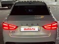 2024 Lada (ВАЗ) Vesta I Рестайлинг (NG), белый, 1200000 рублей - вид 3