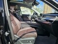 2024 Chery Tiggo 7 Pro Max I Рестайлинг, чёрный - вид 9