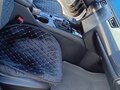 2023 JAC J7 I, чёрный, 1550000 рублей - вид 11