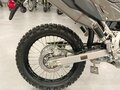 2025 Kawasaki KLX 230, зелёный, 610000 рублей - вид 11