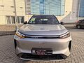 2026 Geely Galaxy M7, серый, 3590000 рублей - вид 10
