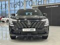 2024 Changan CS75 Plus III, чёрный, 2899000 рублей - вид 3