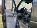 2008 Mercedes-Benz Sprinter, серый, 1670000 рублей - вид 8