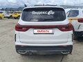 2023 SWM G05 Pro, белый, 1407000 рублей - вид 2
