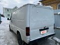 1992 Ford Transit, белый, 190000 рублей - вид 8