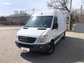 2010 Mercedes-Benz Sprinter, белый, 2150000 рублей - вид 5