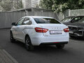 2020 Lada (ВАЗ) Vesta I, белый, 779000 рублей - вид 5