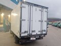 2021 Ford Transit, зелёный, 1550000 рублей - вид 1