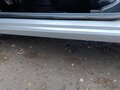 2011 Daewoo Nexia I Рестайлинг, серебристый, 140000 рублей - вид 8