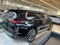 2024 Exeed VX I Рестайлинг, чёрный, 4199000 рублей - вид 2