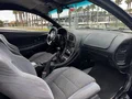 1998 Mitsubishi Eclipse II, чёрный, 1250000 рублей - вид 6