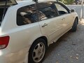 2000 Honda Avancier I, белый, 220000 рублей - вид 2